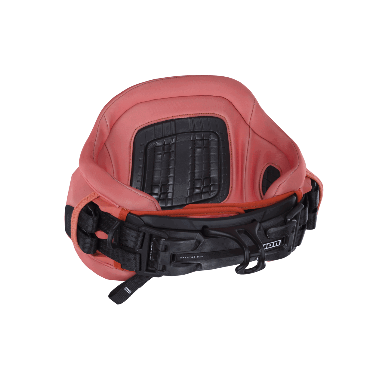 ION Nova Kite Harness Women 2025