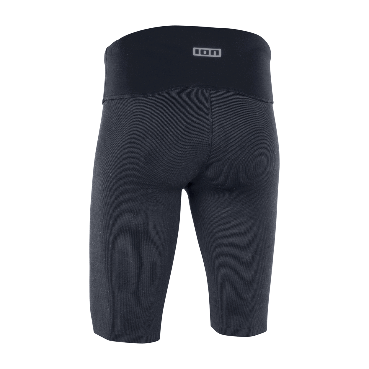 ION Surf Shield Tights Short 2026