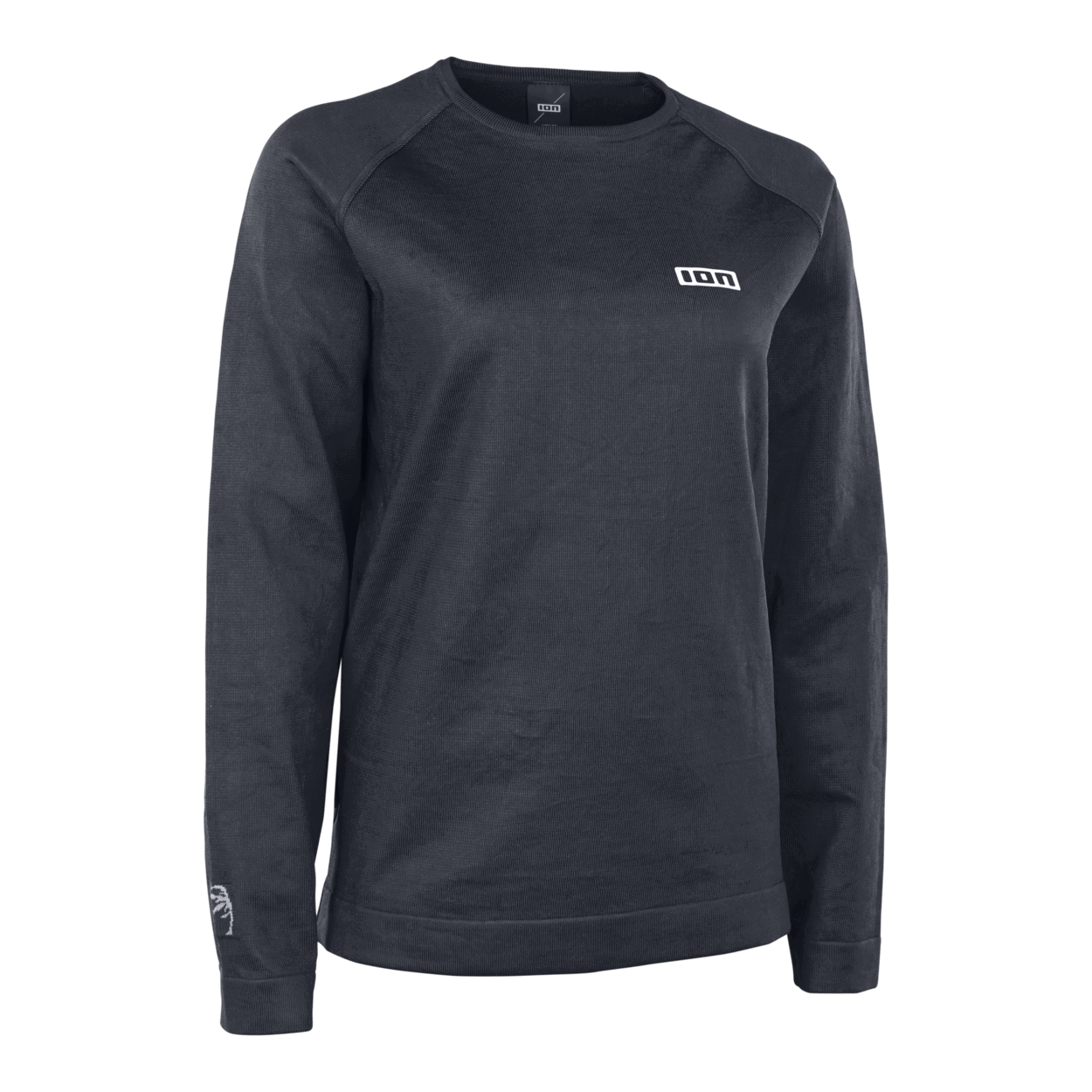 ION Surf Shield Wetshirt Longsleeve 2026
