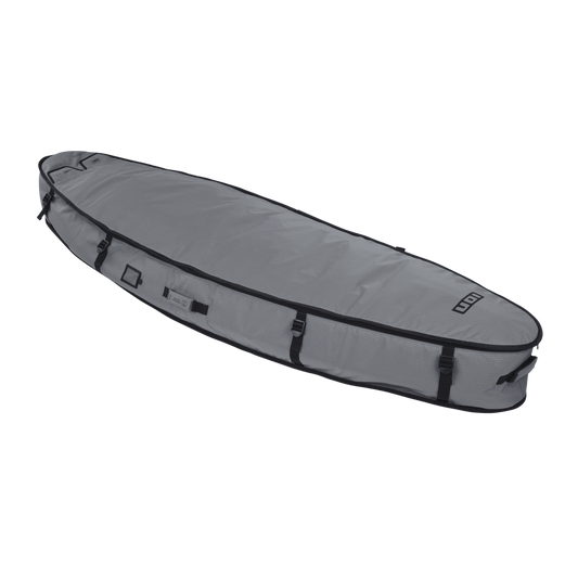 ION Windsurf Double Boardbag Core  2026