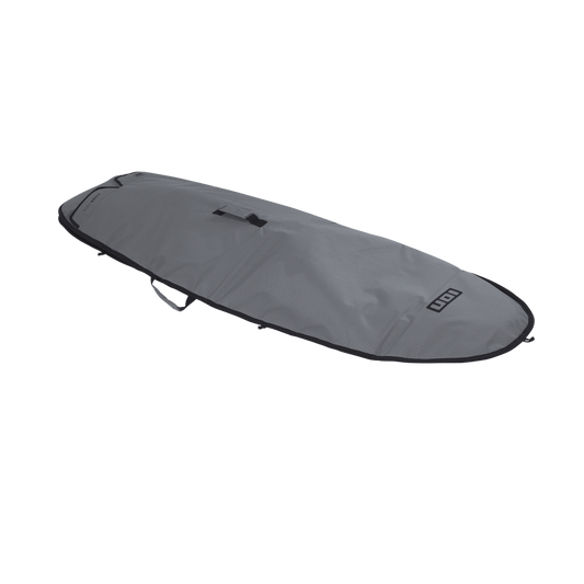 ION Wing Single Boardbag Core Slim 2026