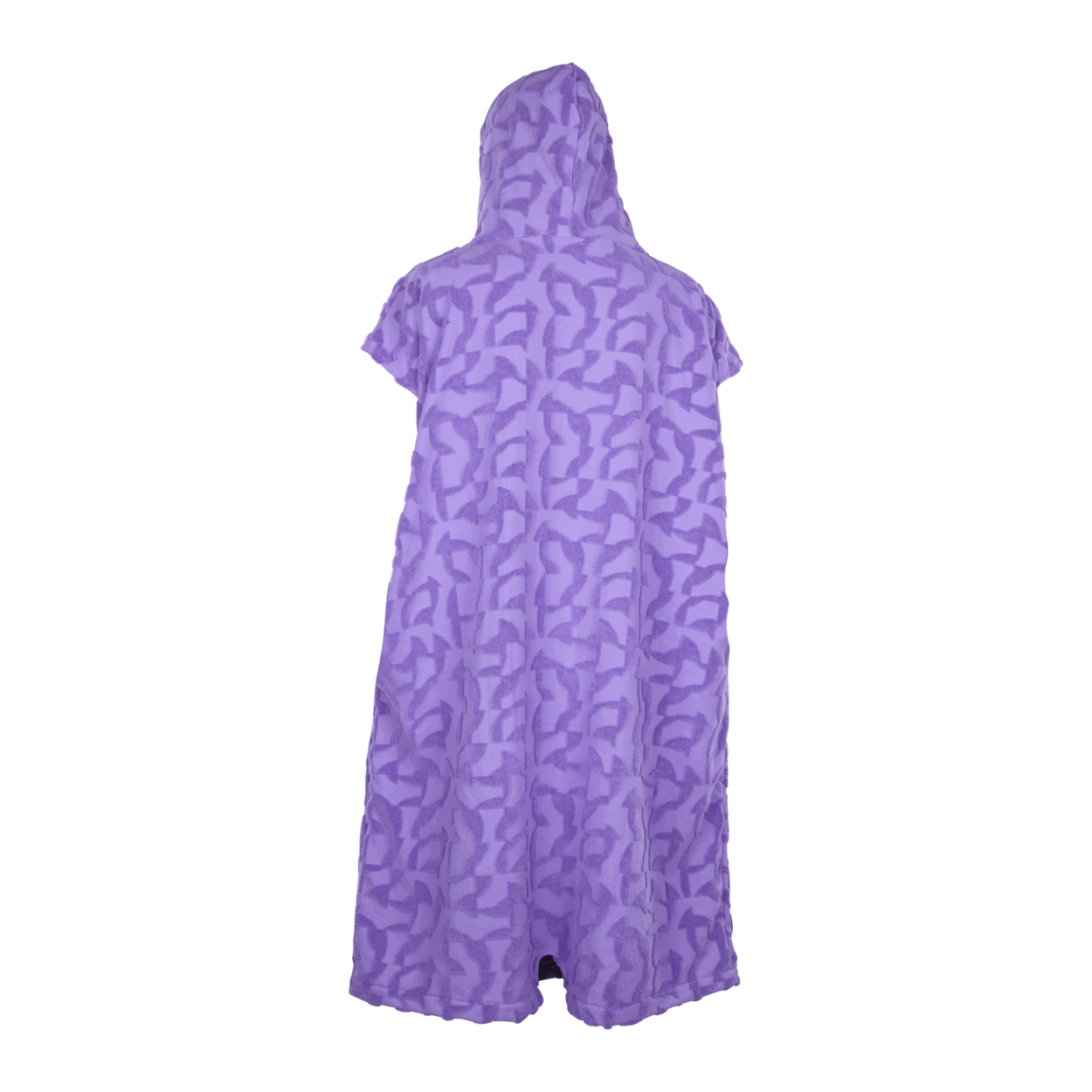 ION Surf Poncho Select Reefside 2027