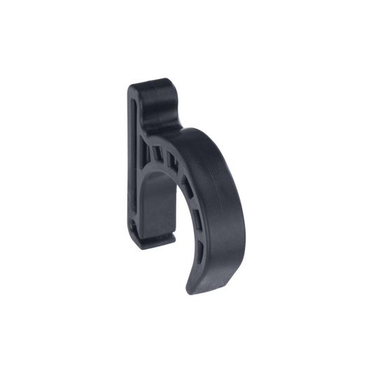ION Wing Hook Slim 2026