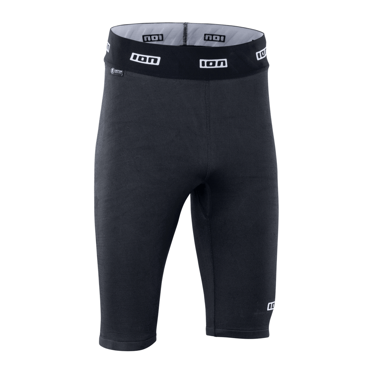 ION Short Tights Surf Shield Unisex 2027