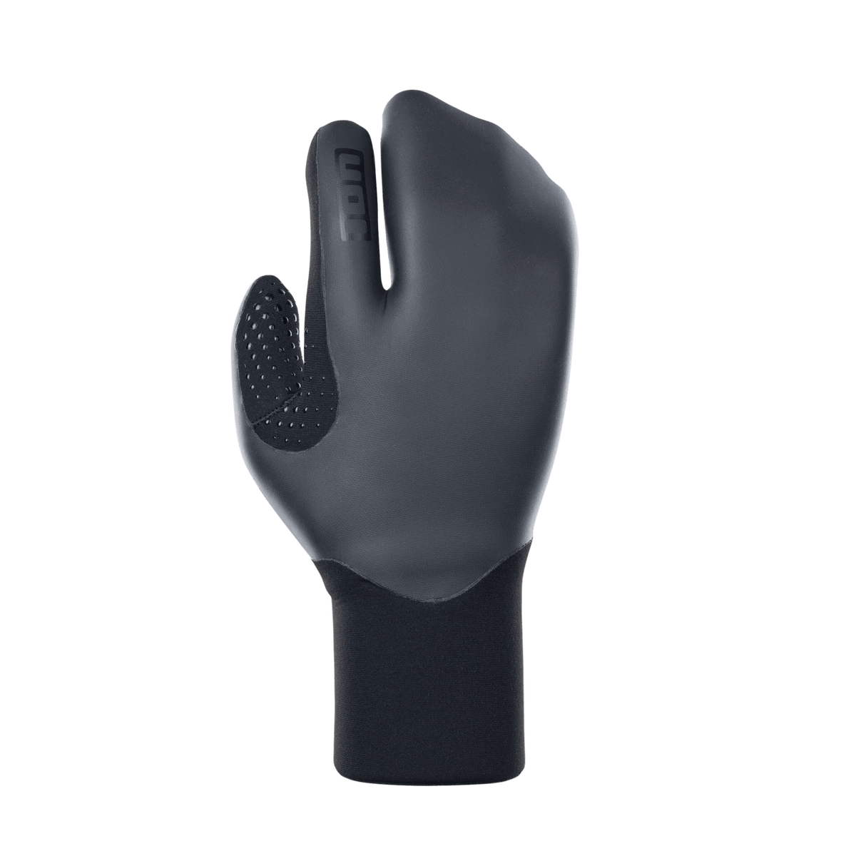 ION Lobster Mitten 4/3 Neo Gloves 2027