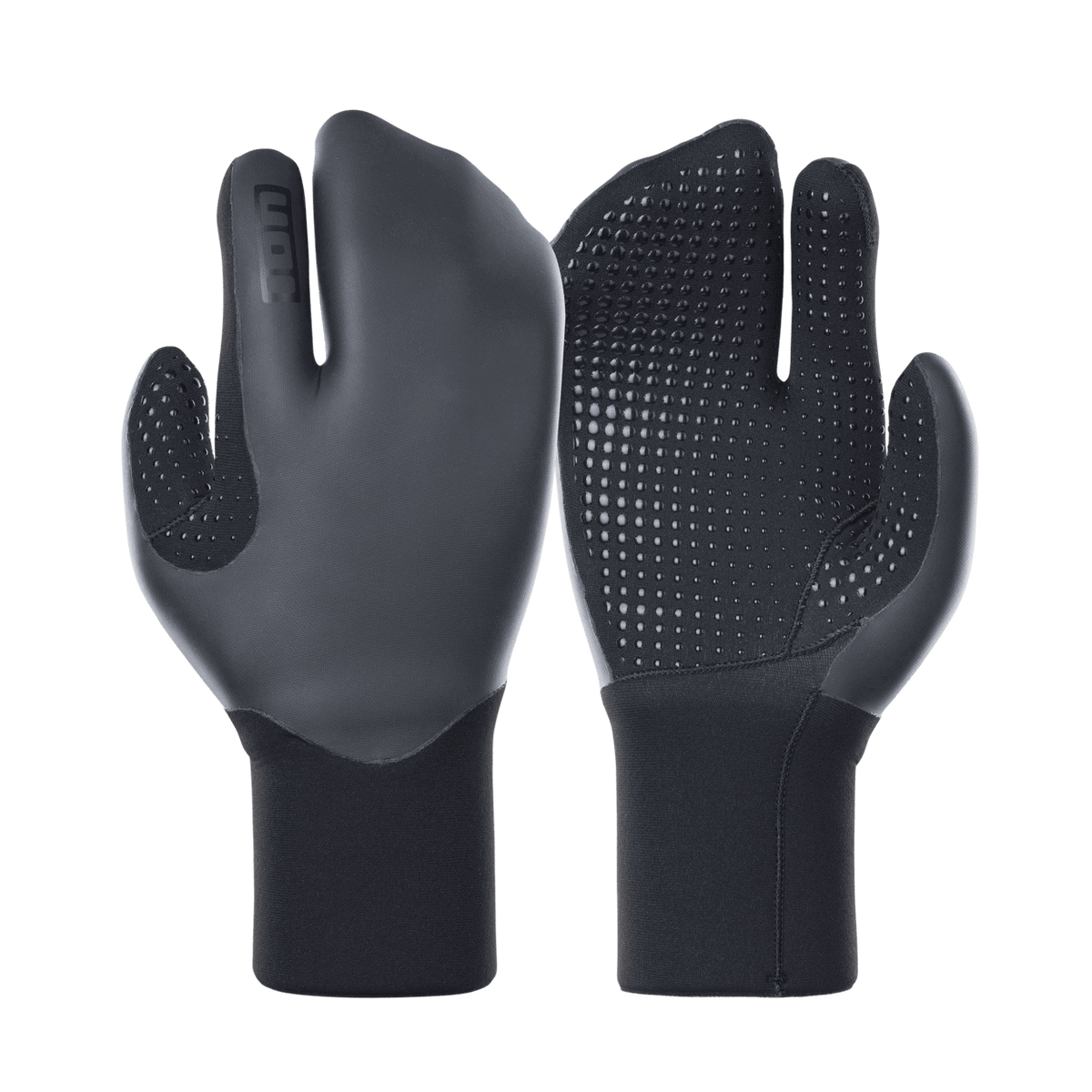 ION Lobster Mitten 4/3 Neo Gloves 2027
