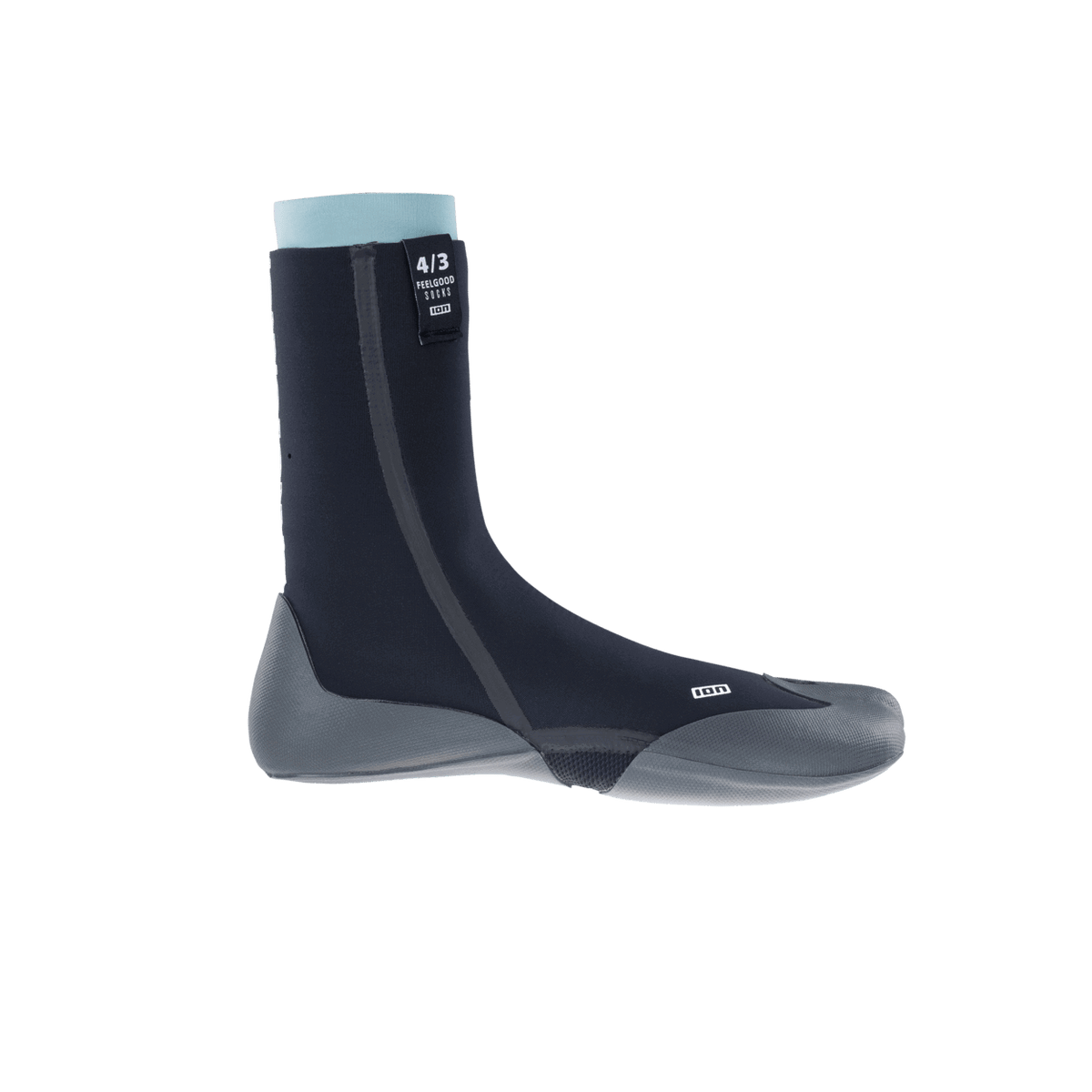 ION Feelgood 4/3 Neo Socks 2027