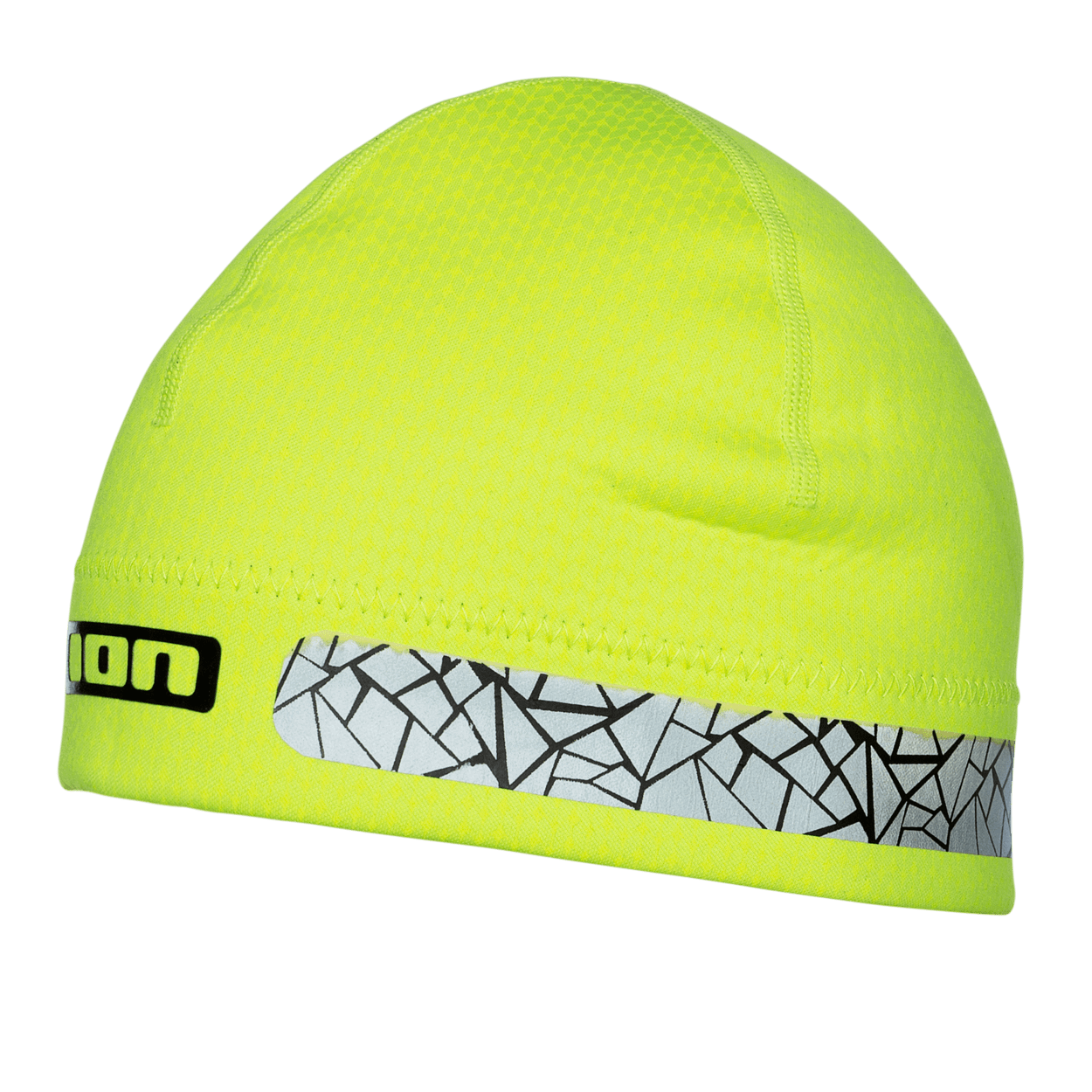 ION Safety Beanie 2025