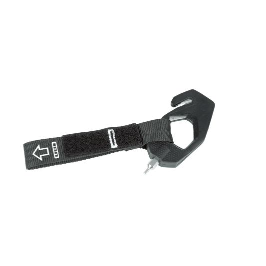 ION Kite Knife 2.0 Multitool (SS18 onwards) 2024