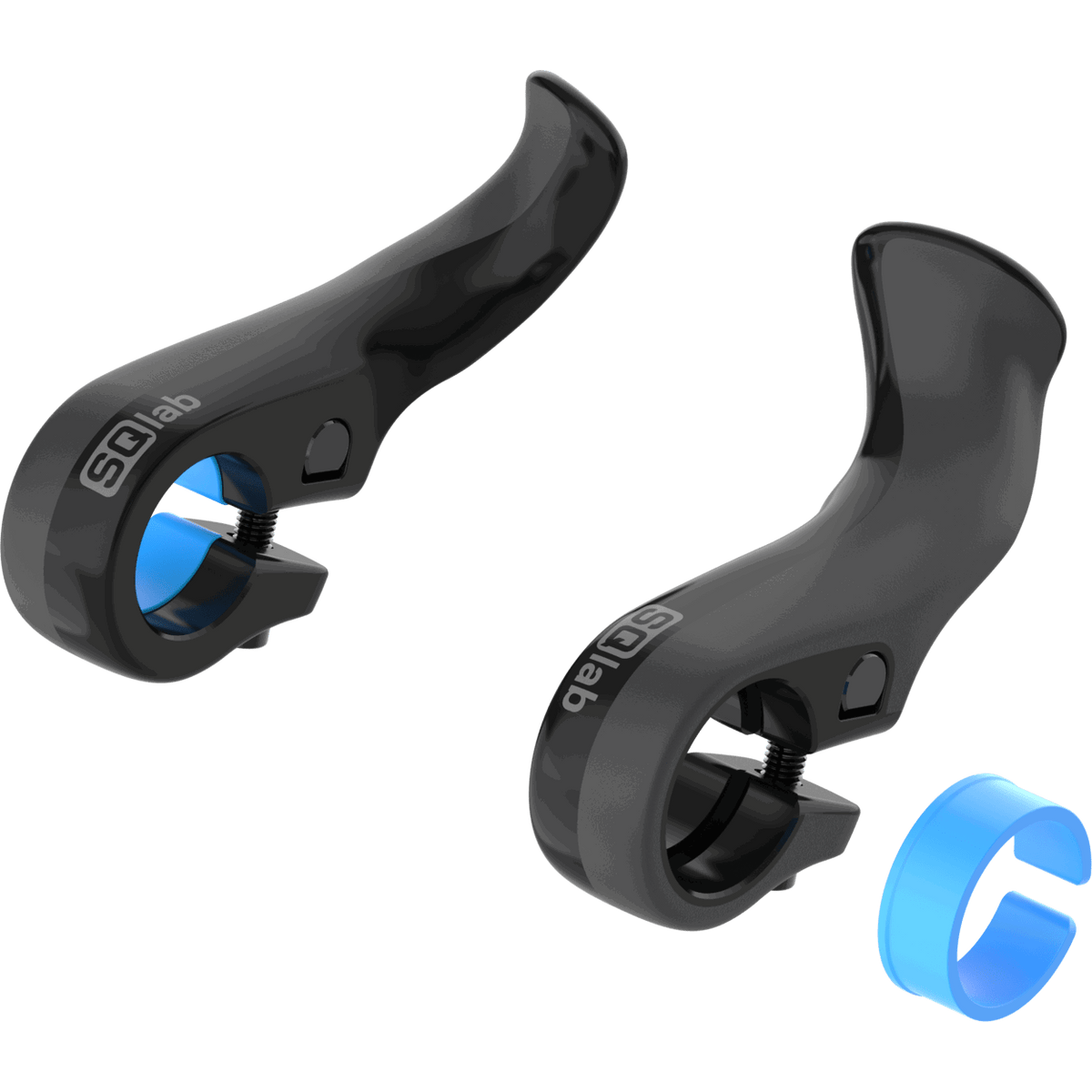 SQLab MTB Innerbarends® 411 3.0 20NO
