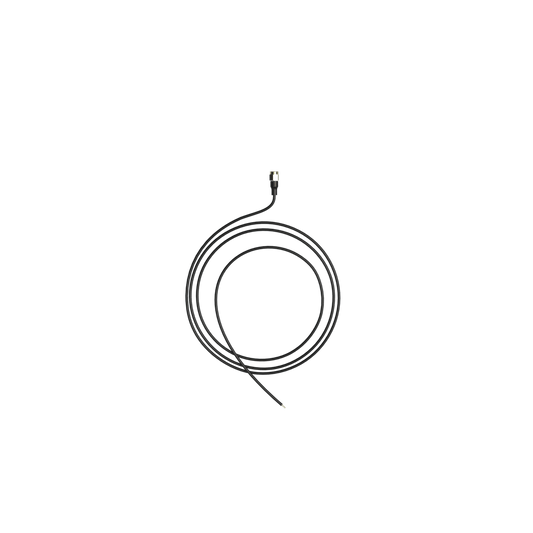 Duotone Electric Wire antenna 2026