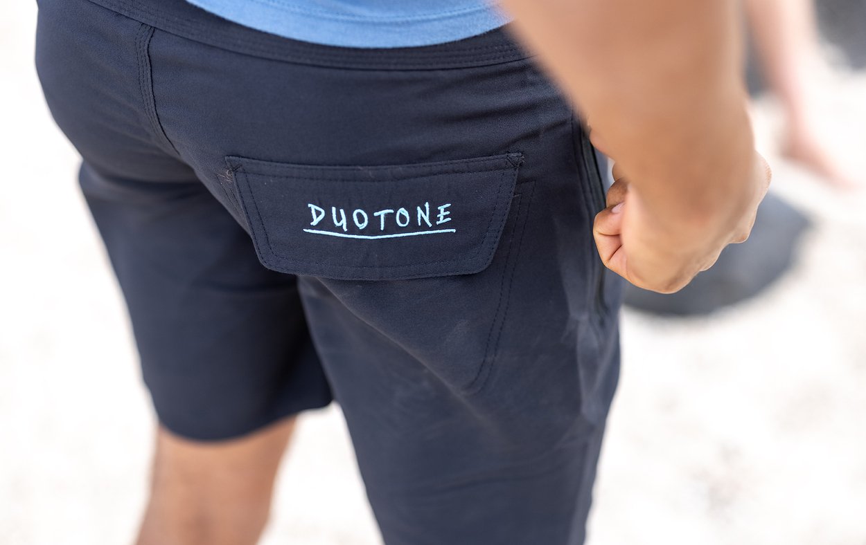 Duotone Boardshorts DT 17inch 2022