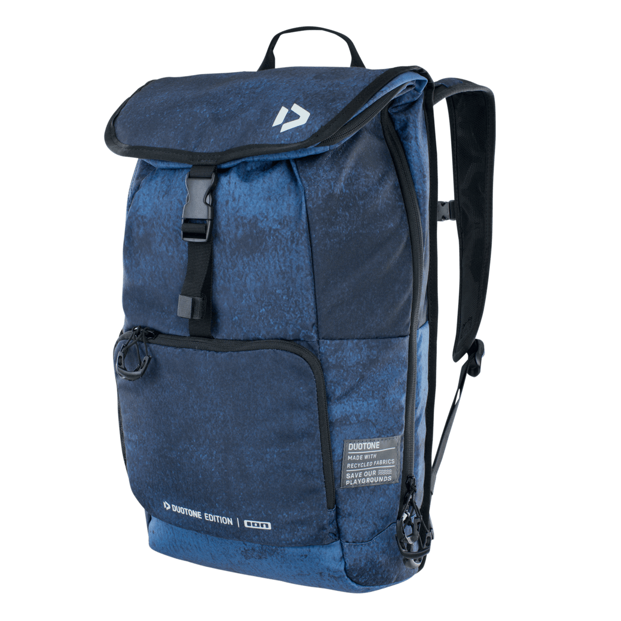 Duotone Daypack 2024