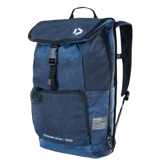 Duotone Daypack 2024