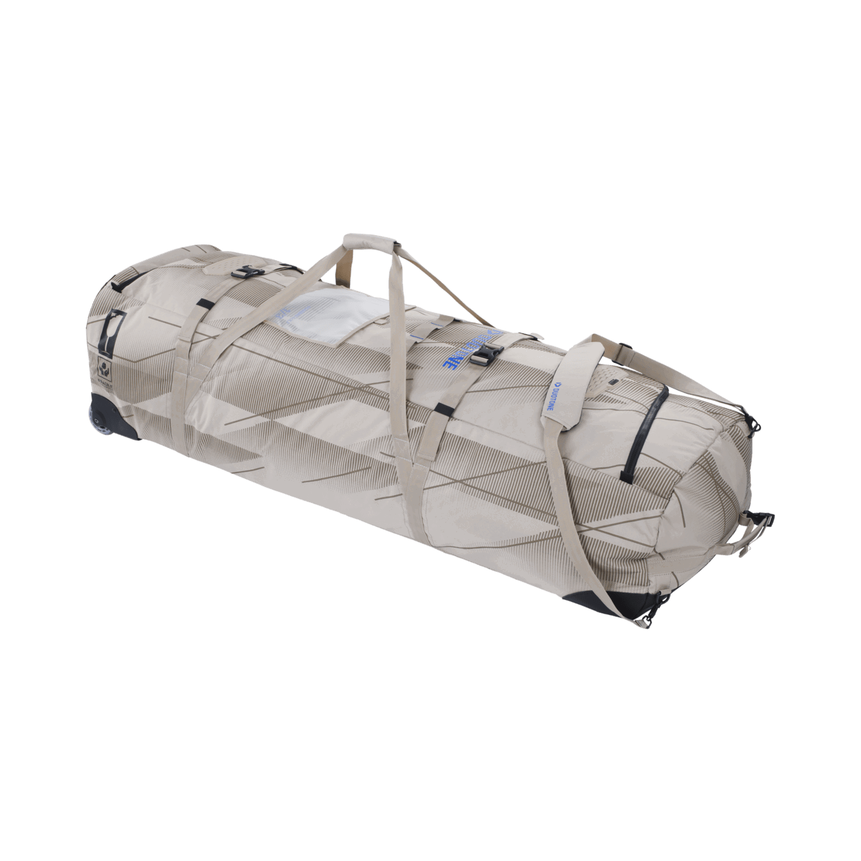 Duotone Team Bag 2027