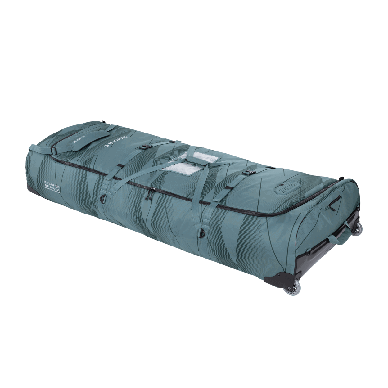 Duotone Wing Team Bag 2026