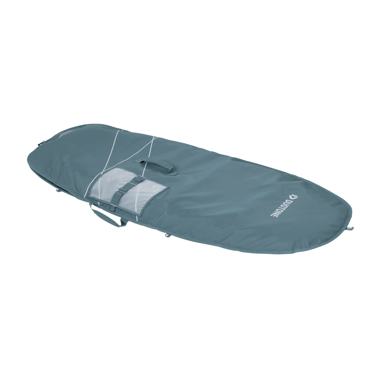Duotone Wing Boardbag Single 2026