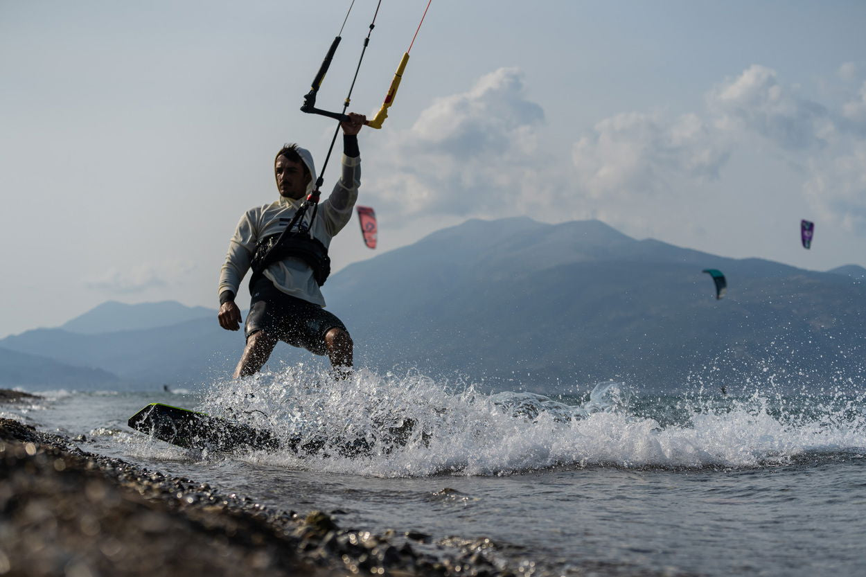 action_shot