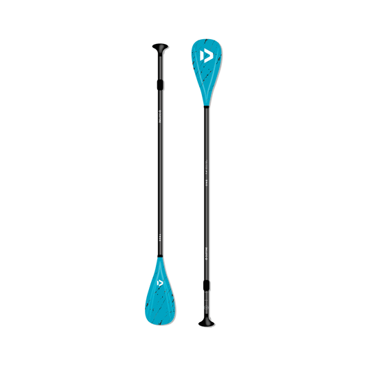Duotone SUP Paddle One 2026