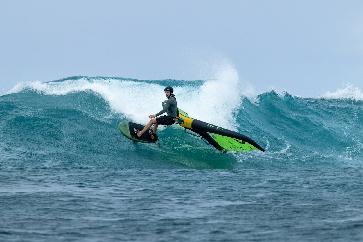 action_shot