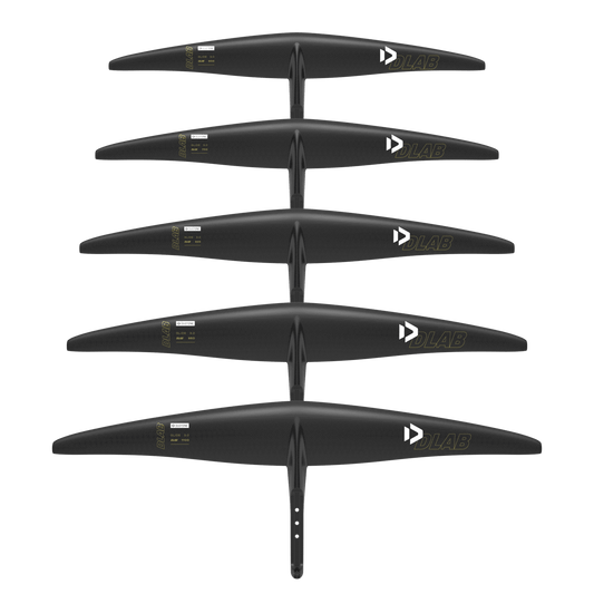 Duotone Front Wing Glide 3.0 D/LAB 2027