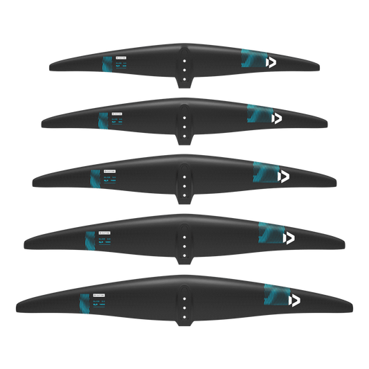 Duotone Front Wing Glide 3.0 SLS 2027