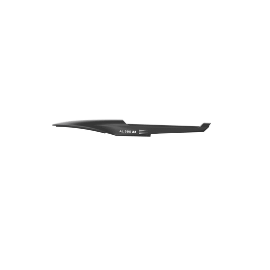 Duotone Frontpiece AL 3BS 2027