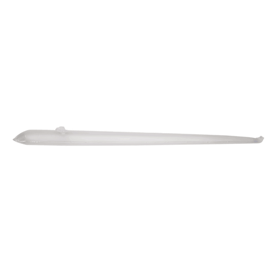 Duotone Wing Spare Bladder Center Strut Ventis D/LAB 2025