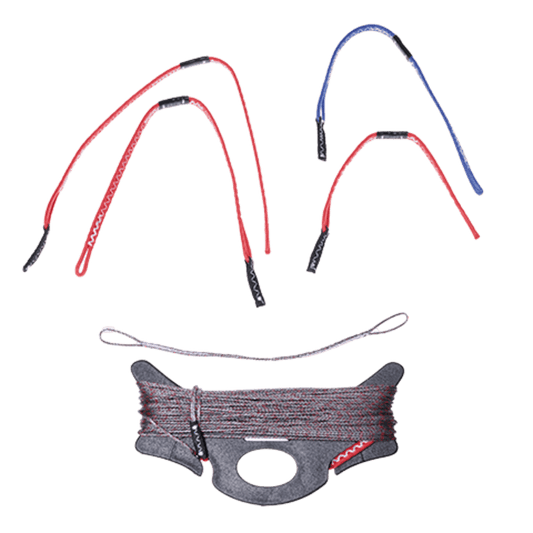 Duotone 5th Element Upgrade Kit Trust Bar 2022