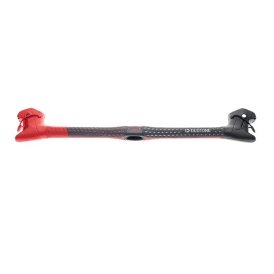 Duotone Trust Bar plain M/L 2021
