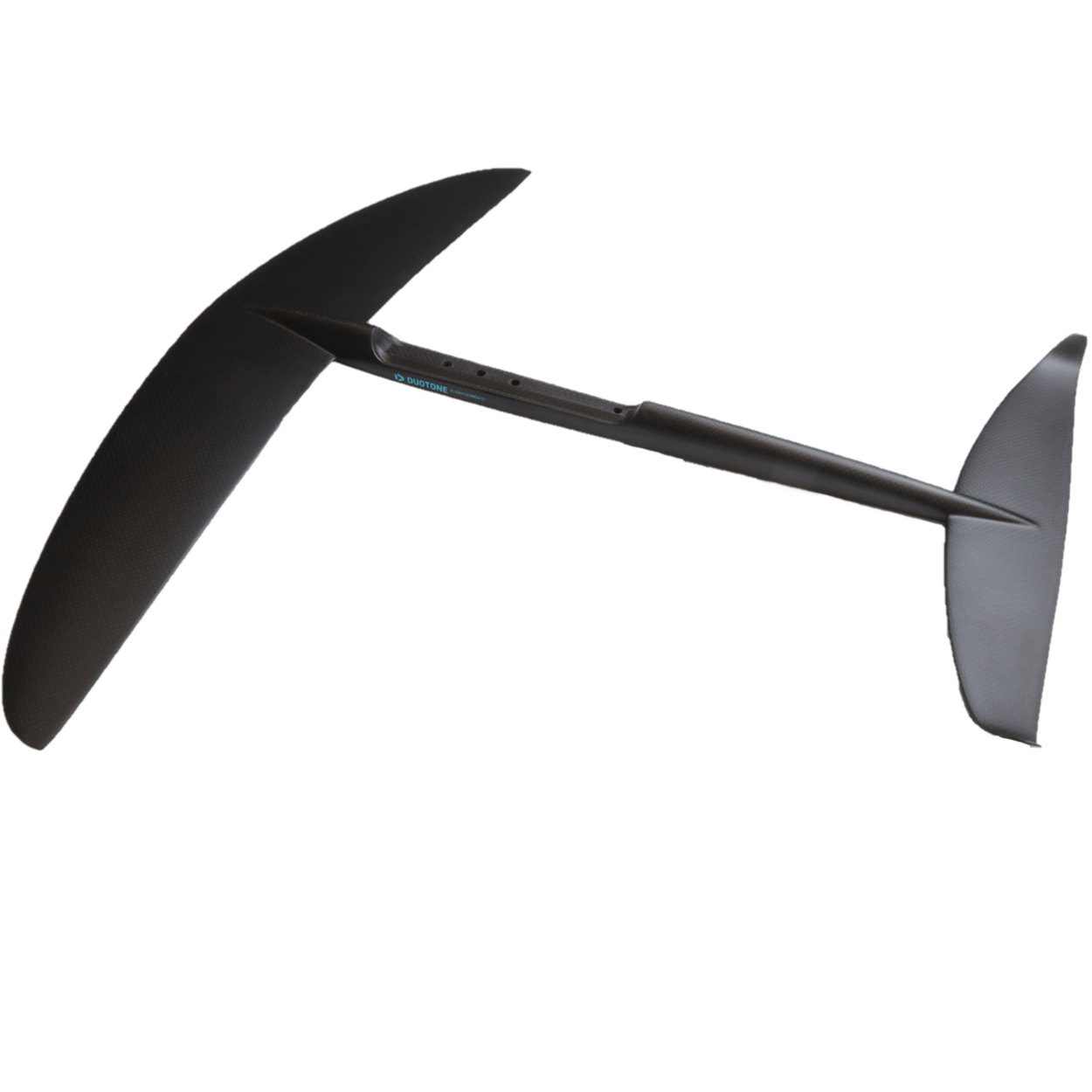 Duotone Airplane Daytona DOS 57D/LAB (SS21-SS22) 2022