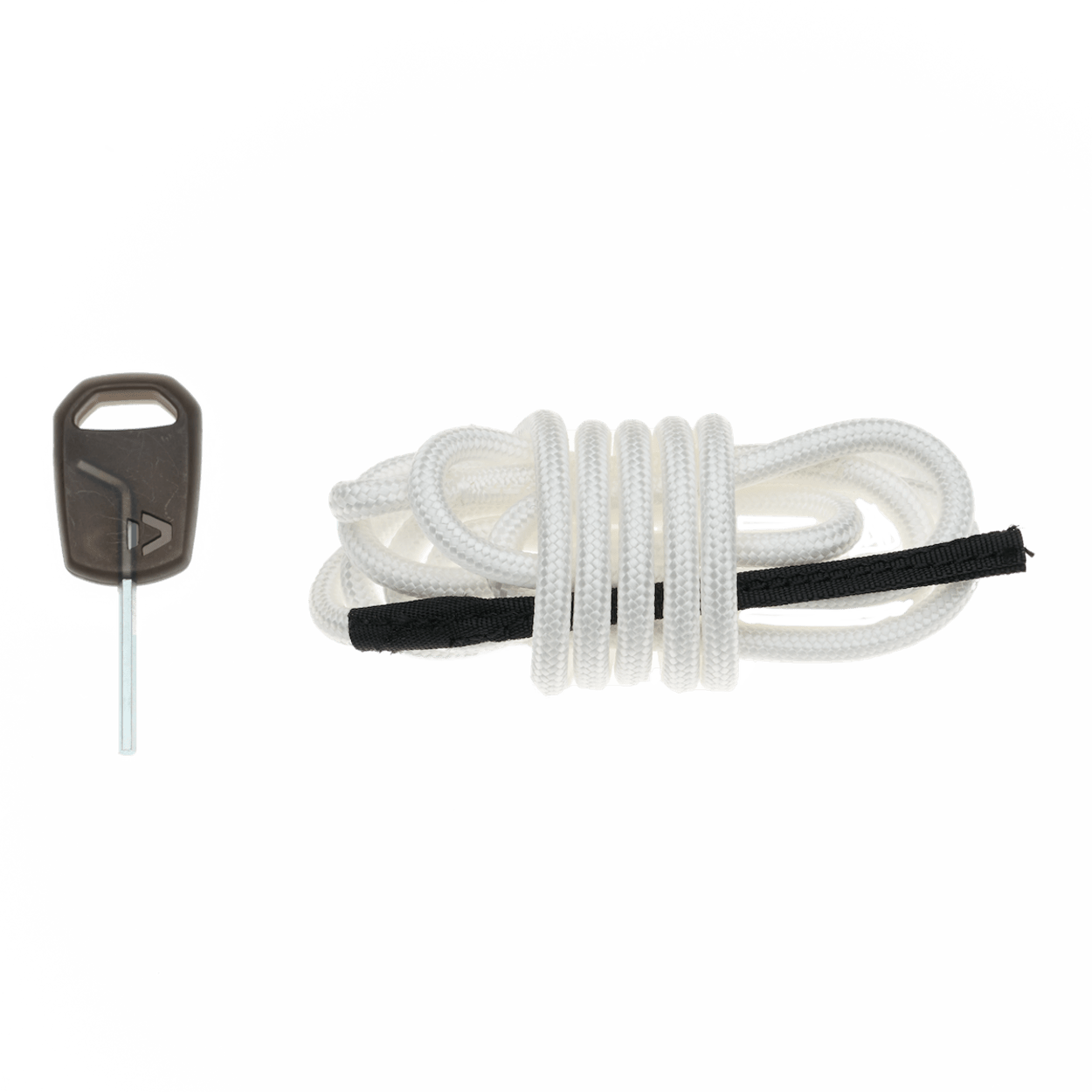 Duotone Depower Line & Duotone allen key (SS23-onw) 2024
