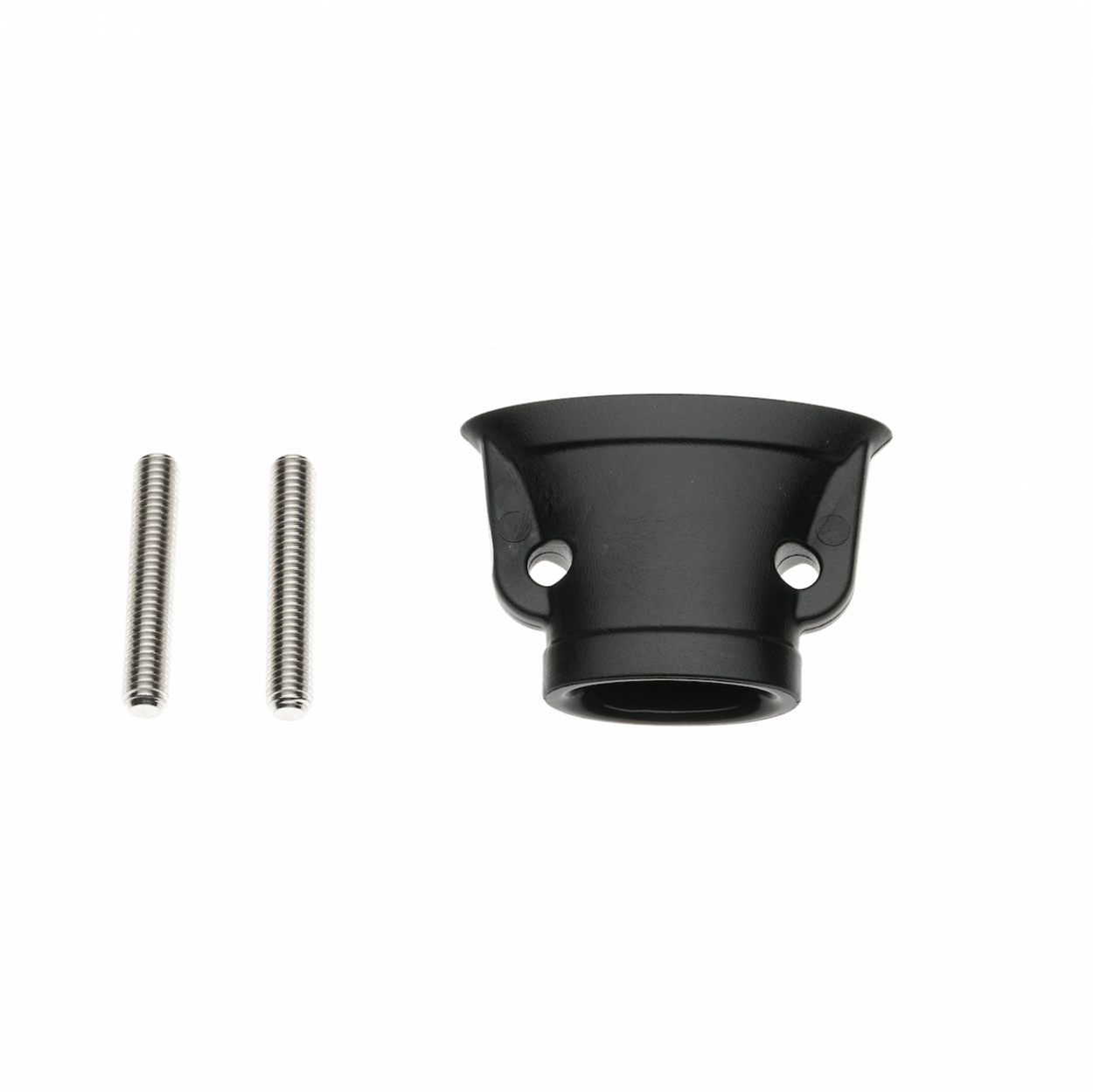 Duotone  Center Part Insert & Grub Screw(SS14-onw)(2pcs) 2024
