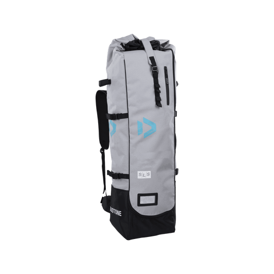 Duotone Gearbag Pocket iSUP 2026