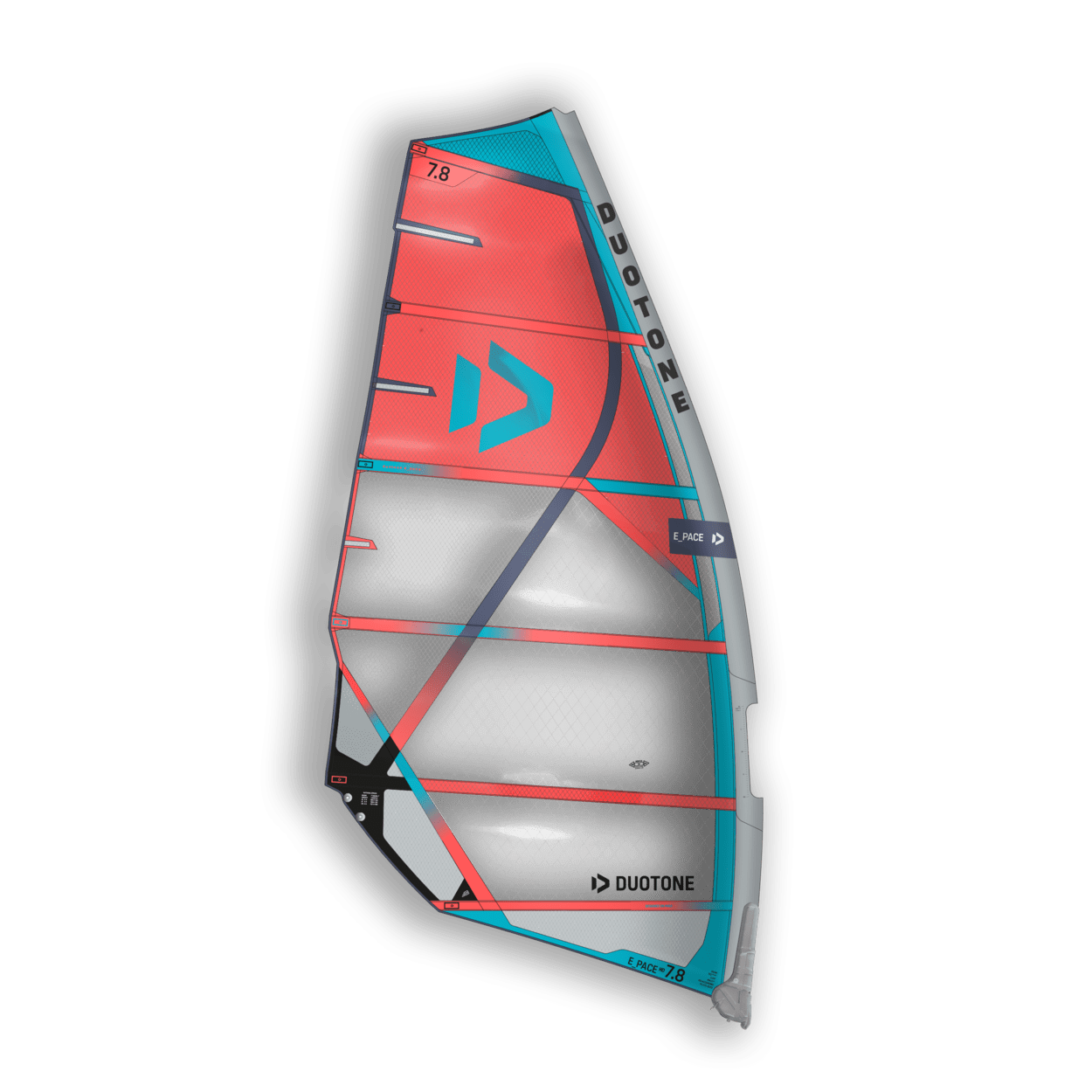 Duotone E_Pace 2022