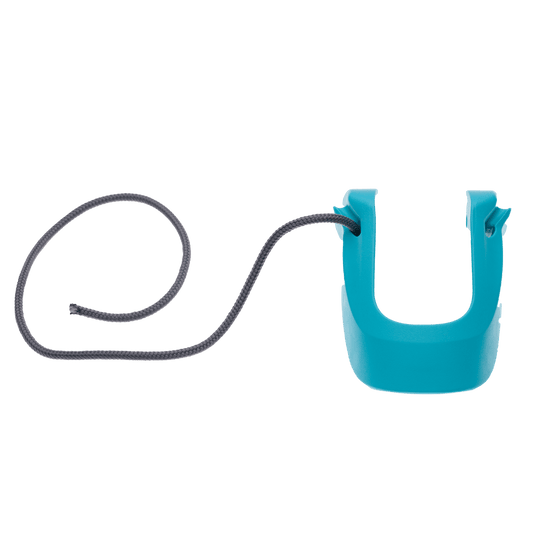 Duotone iFront 2.0 Lever incl. 4mm rope (SS22-onw) 2024