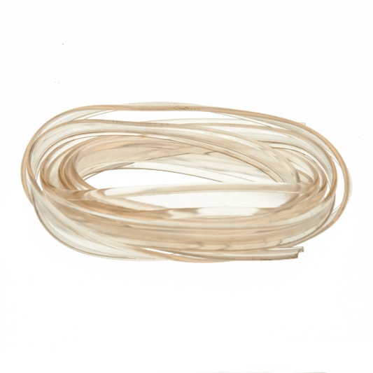 Duotone Seam Protector 13mm (zickzack seam) 2024