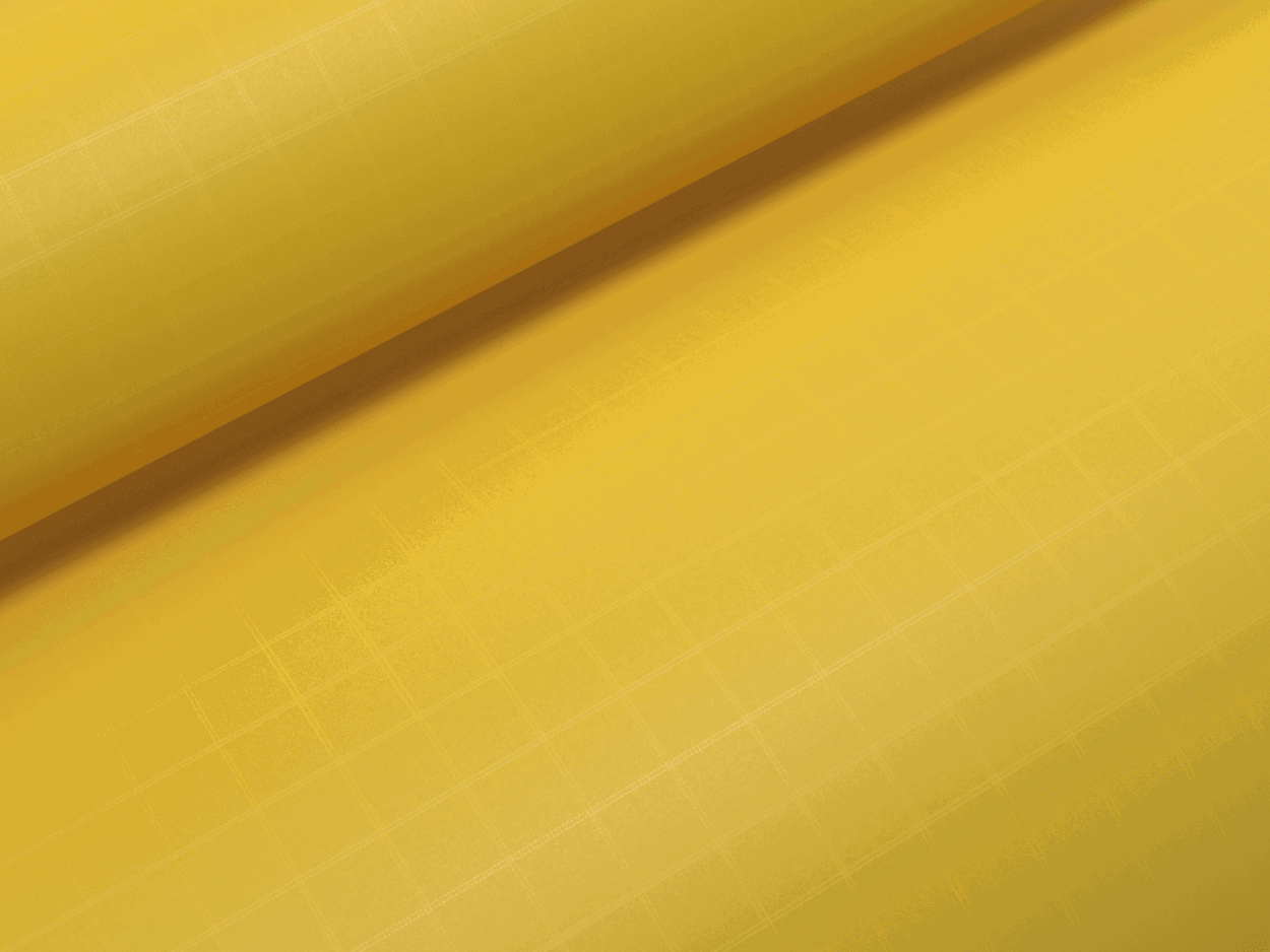 Duotone Dacron Challenge 140gr (SS16-onw) 2024