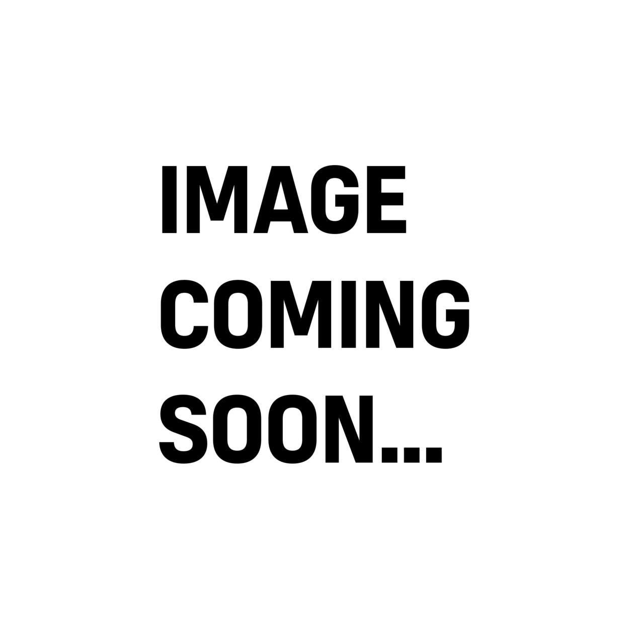 Duotone Bladder Tip Strut Evo CB right/grey (SS26) 2026
