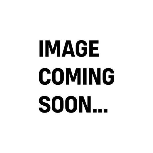 Duotone Bladder Leading Edge Evo CB (SS26) 2026