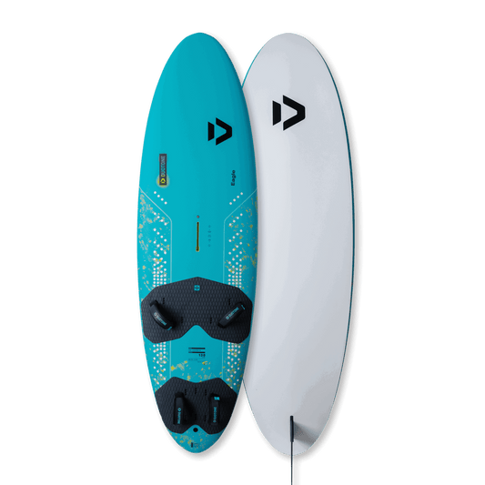 Duotone 2026 Eagle 2026