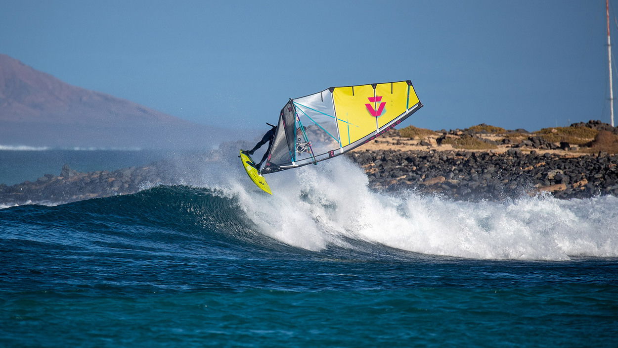 action_shot