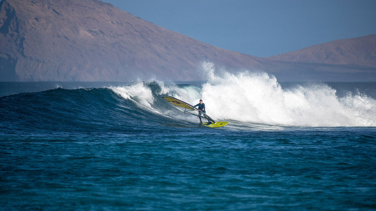 action_shot