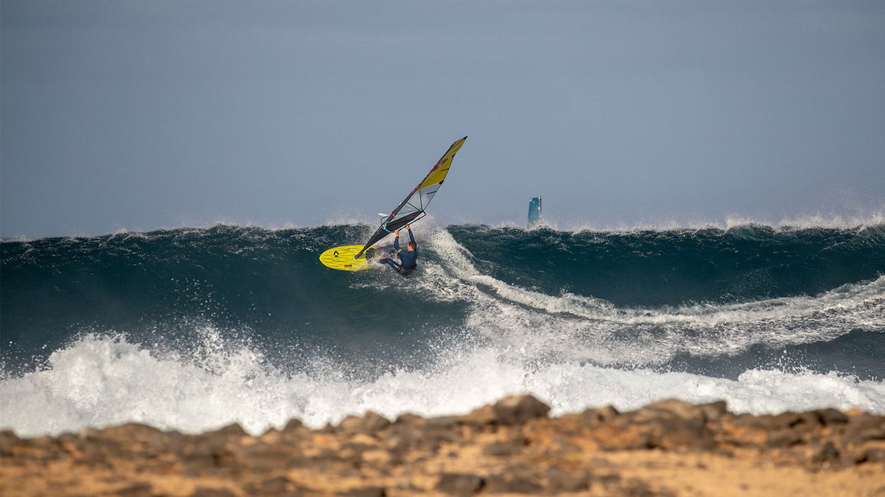 action_shot