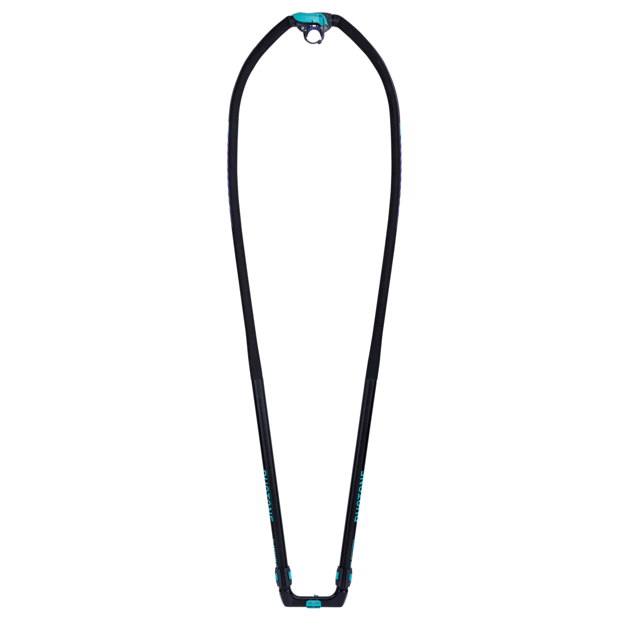 Duotone Platinum Series AERO 3.0 2024