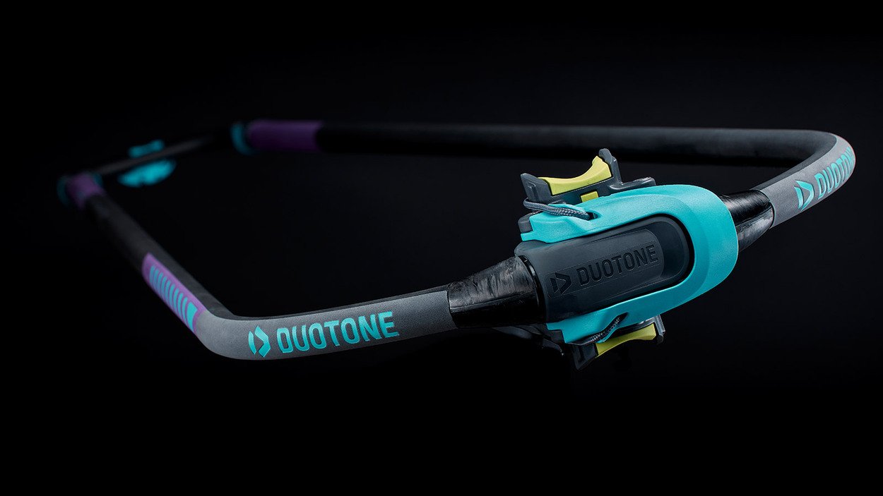 Duotone Platinum Series AERO 3.0 2024