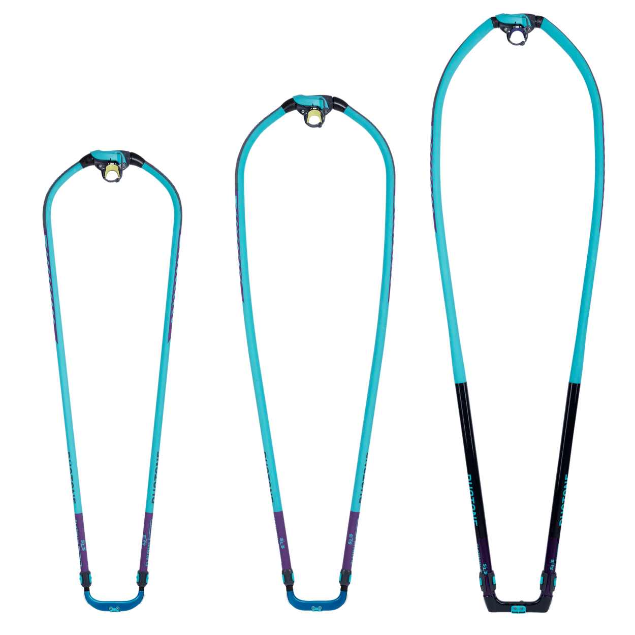 Duotone Platinum Series SLS 2024