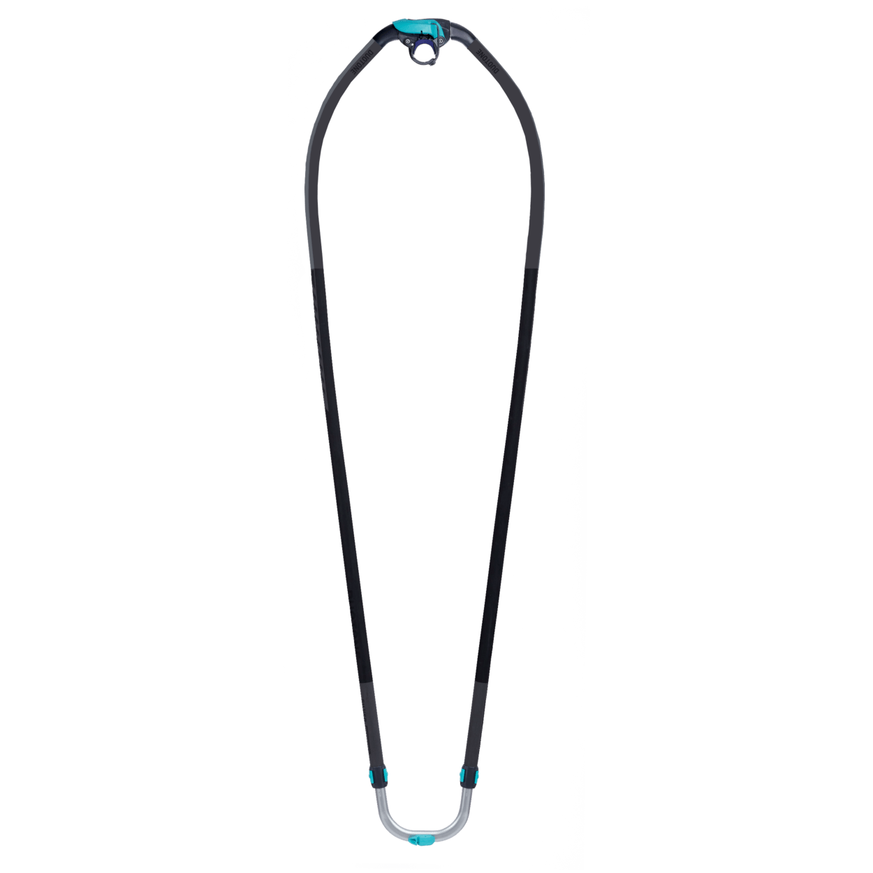 Duotone Silver Series 2023