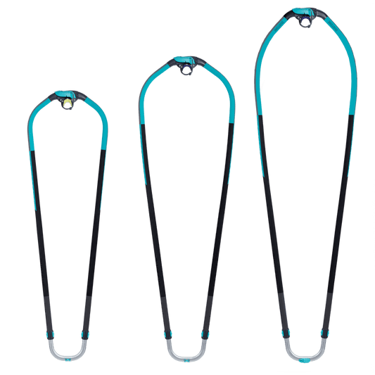 Duotone Silver Series 2023