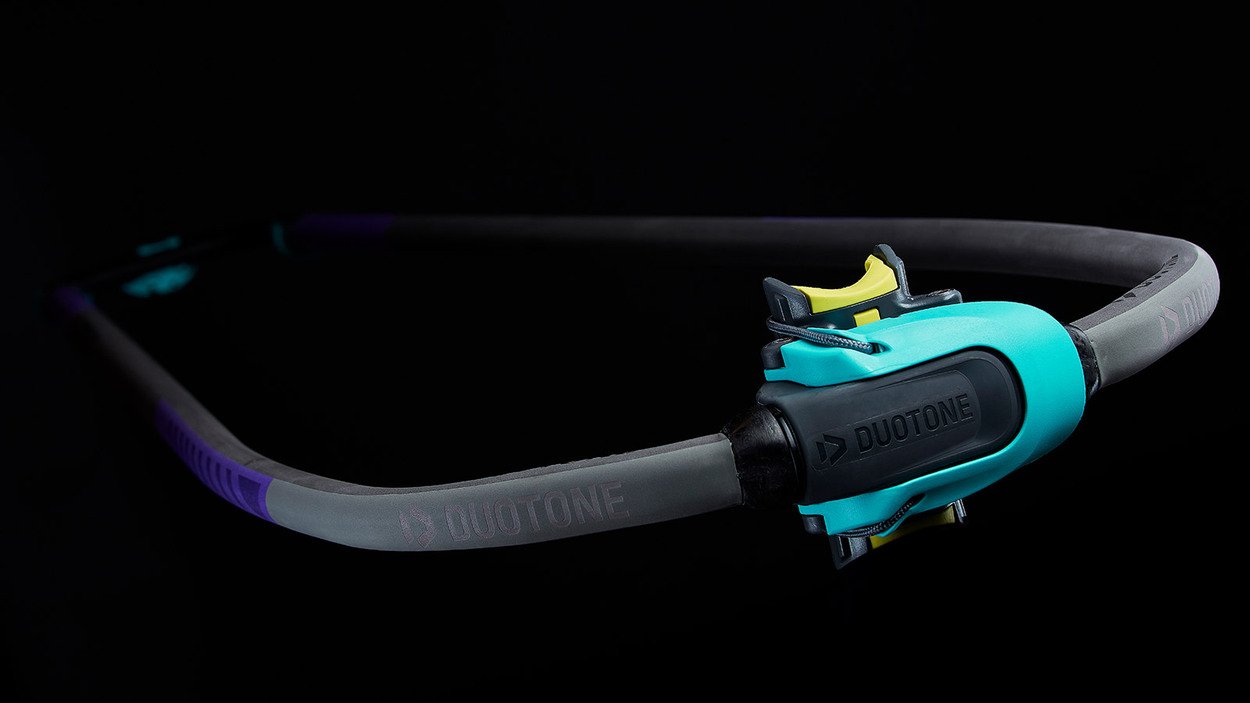 Duotone Platinum Series AERO 3.0 2024